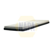 NAPA Cabin Air Filter (Pollen Filter) NFC4189