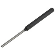 Priory 145 Long Series Pin Punch 3/16in - PRI145316