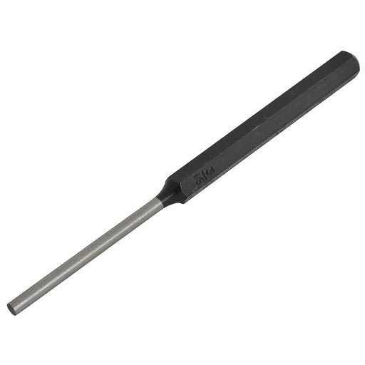 Priory 145 Long Series Pin Punch 3/16in - PRI145316