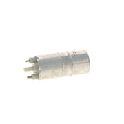 Bosch Fuel Pump Assembly in the fuel tank 0 580 464 981