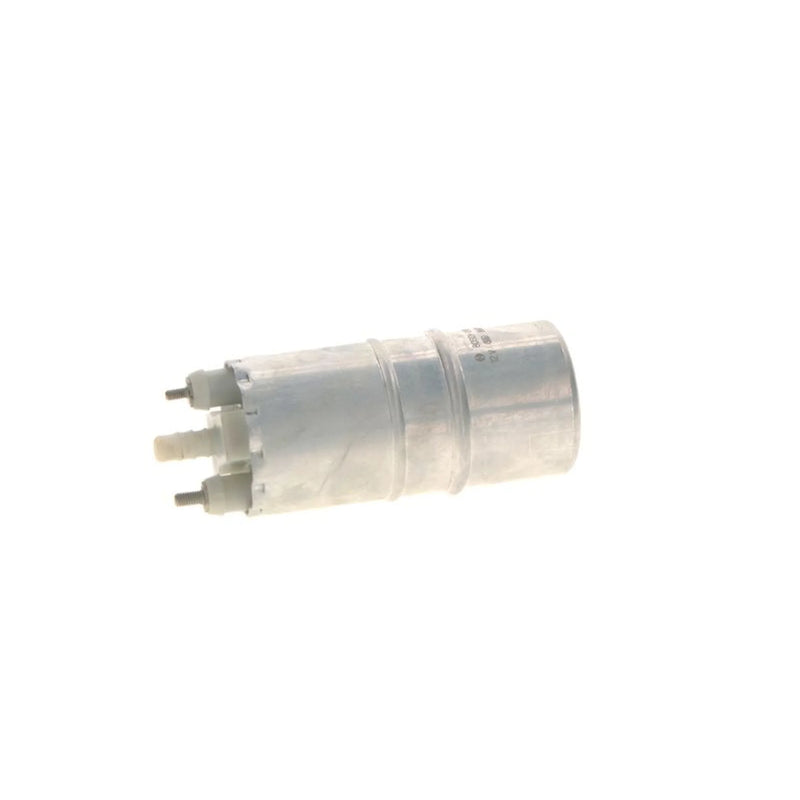 Bosch Fuel Pump Assembly in the fuel tank 0 580 464 981