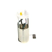 Bosch Fuel Tank Sender Unit in the fuel tank 0 580 303 061