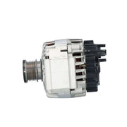 Valeo Car Alternator 12V 439678