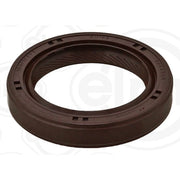 Elring Camshaft Shaft Seal OD ID Wide 707.460