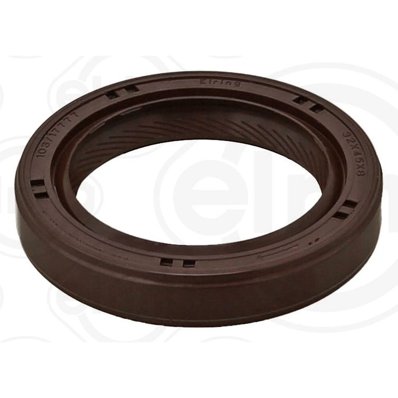 Elring Camshaft Shaft Seal OD ID Wide 707.460