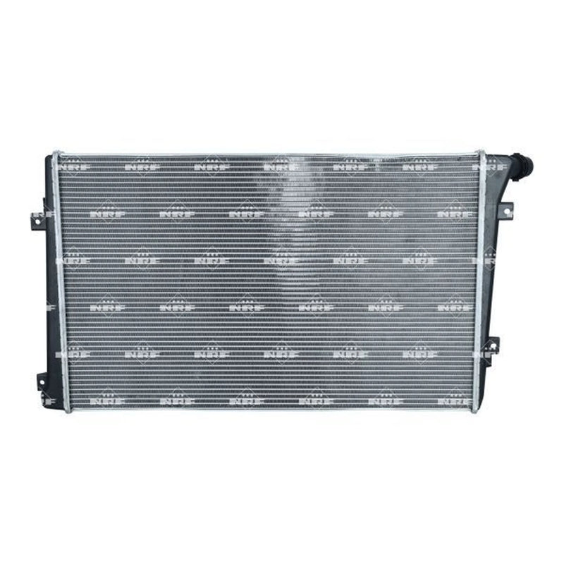 NRF Engine Radiator 53813