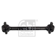 Febi Control/Trailing Arm Rear Right 21208