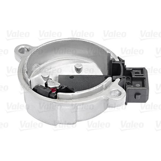 Valeo Camshaft Position Sensor 253814