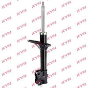 KYB Shock Absorber Damper Strut Front 334398