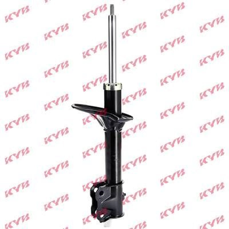 KYB Shock Absorber Damper Strut Front 334398