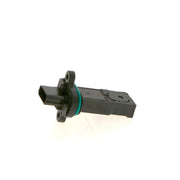 Bosch MAF Sensor (Mass Air Flow) 0 280 218 469
