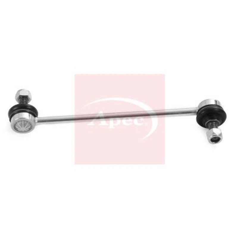 Apec Stabiliser Bar Link Coupling Rod Front Right AST4323