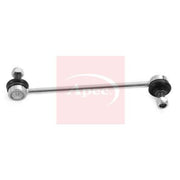 Apec Stabiliser Bar Link Coupling Rod Front Right AST4323