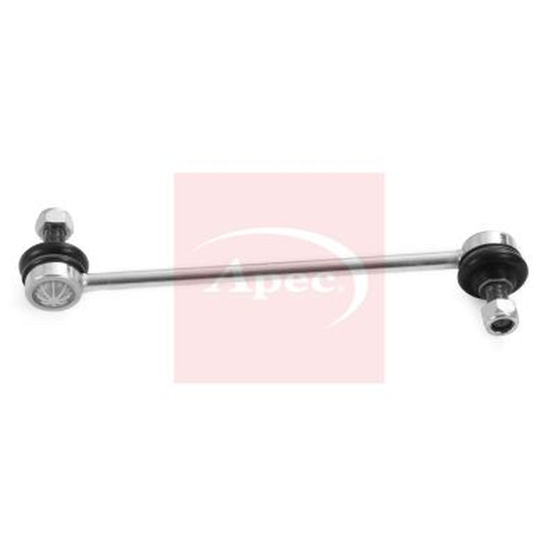 Apec Stabiliser Bar Link Coupling Rod Front Right AST4323