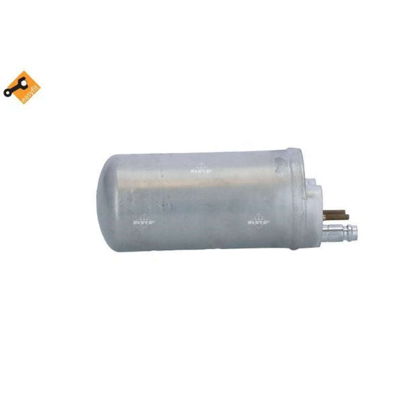 NRF Air Conditioning Dryer 33322