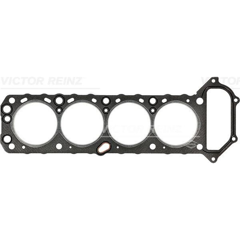 Victor Reinz Cylinder Head Gasket Thick 61-54105-00