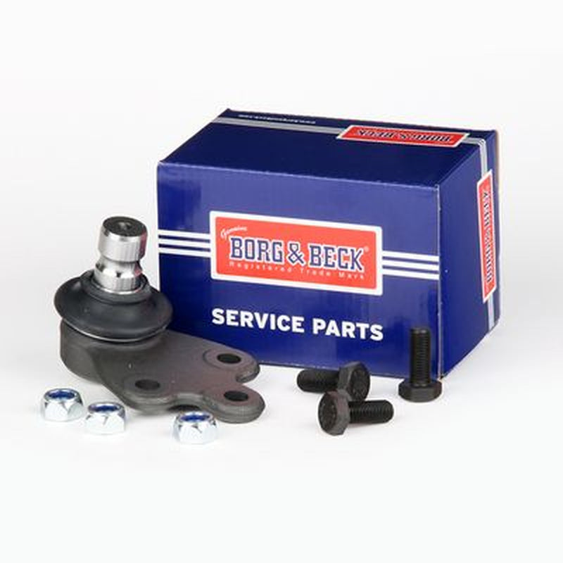 Borg & Beck Ball Joint Front Left BBJ5764
