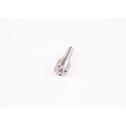 Bosch Diesel Injector Nozzle Tip 0 433 175 146