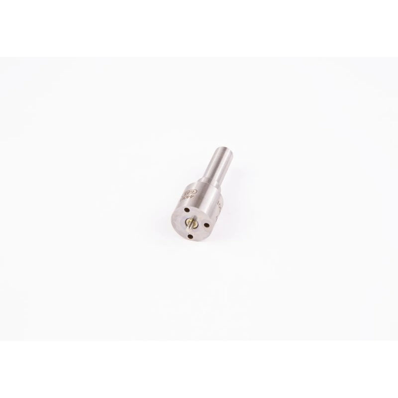 Bosch Diesel Injector Nozzle Tip 0 433 175 146