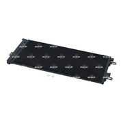 NRF Air Conditioning Condenser Front 350742