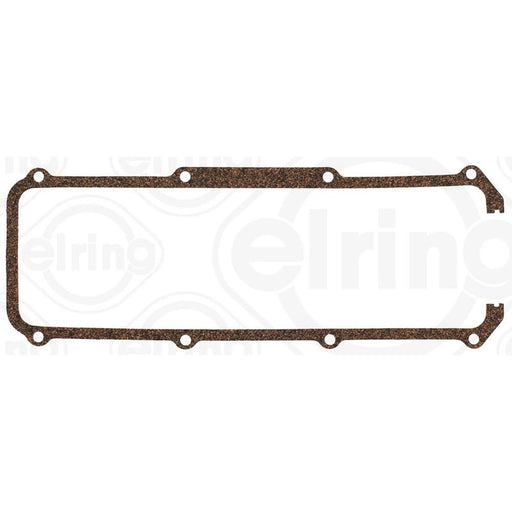 Elring Cylinder Head Cover Gasket Cork 310.581