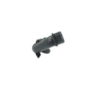 NRF Intercooler Turbo Charge Air Hose 166603