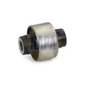 NAPA Wishbone / Control / Trailing Arm Bush Fro NST8251