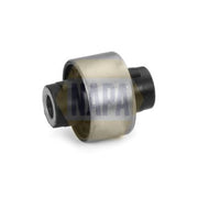 NAPA Wishbone / Control / Trailing Arm Bush Fro NST8251