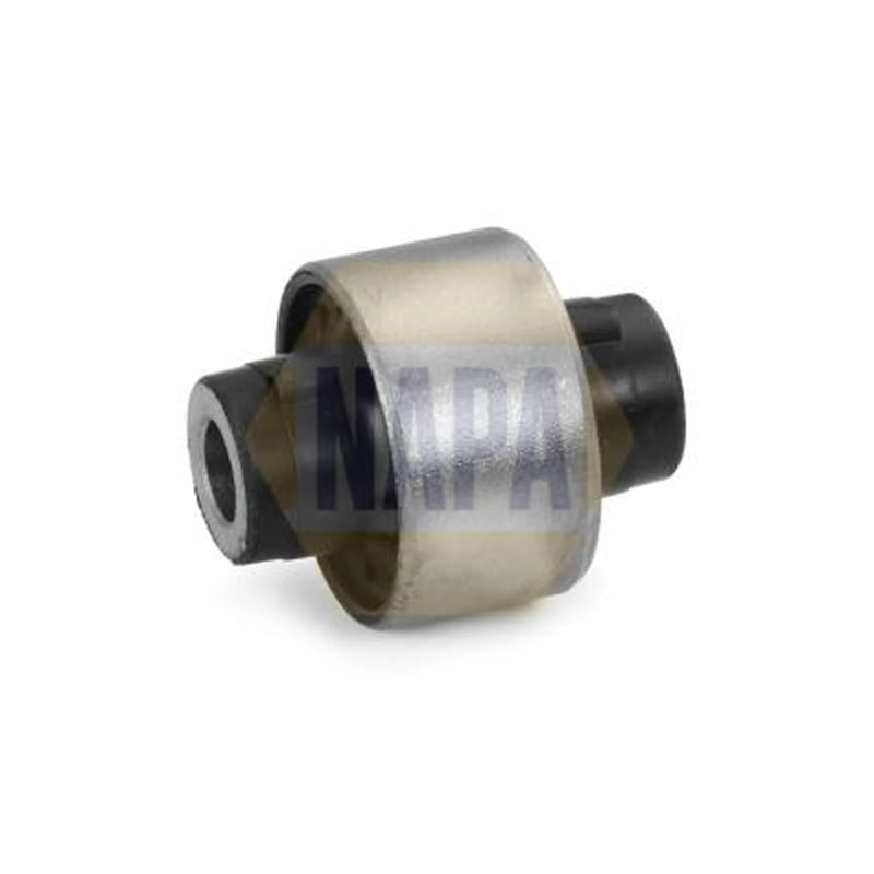 NAPA Wishbone / Control / Trailing Arm Bush Fro NST8251