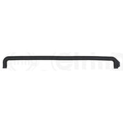 Elring Timing Case Gasket Thick Rubber 423.471