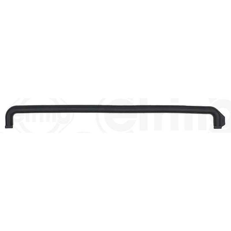 Elring Timing Case Gasket Thick Rubber 423.471