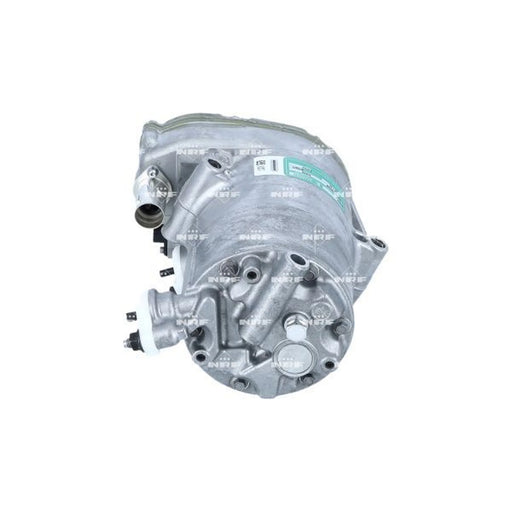 NRF Air Conditioning Compressor 320258