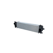 NRF Intercooler (Charge Air Cooler) 309112