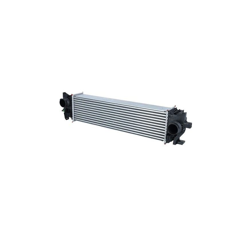 NRF Intercooler (Charge Air Cooler) 309112
