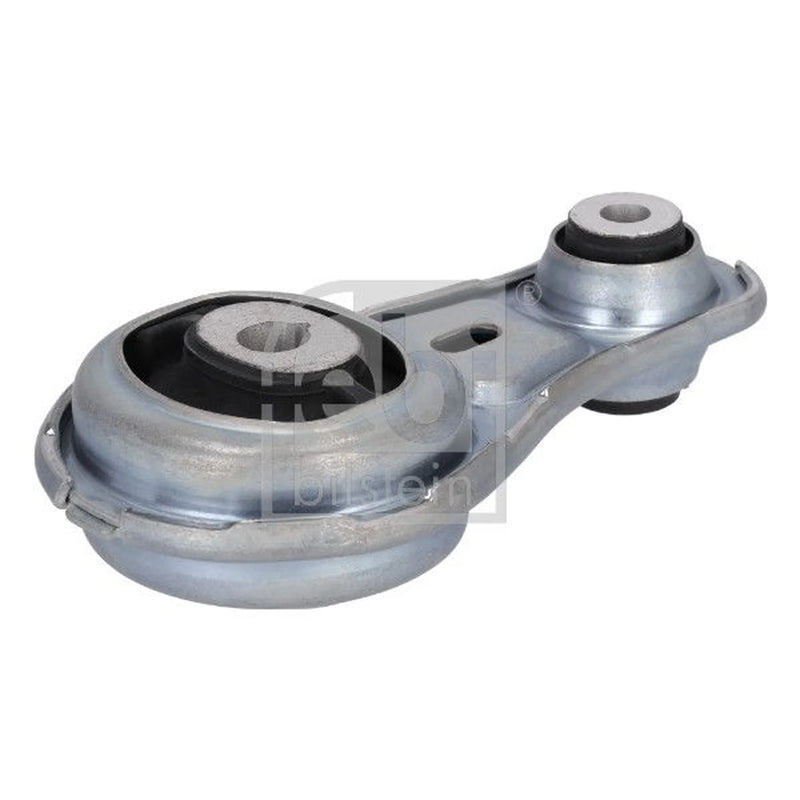Febi Engine Mount Mounting Lower 181120