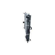 NRF Engine Radiator 53844