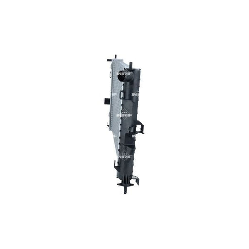 NRF Engine Radiator 53844