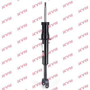 KYB Shock Absorber Damper Strut Front Right 341706