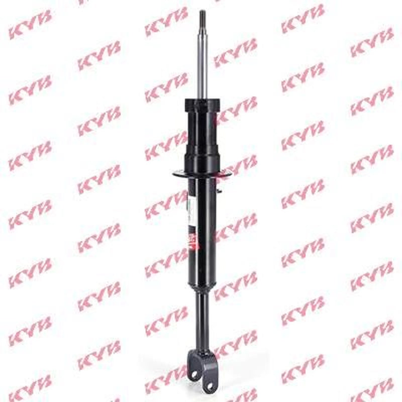 KYB Shock Absorber Damper Strut Front Right 341706