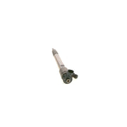 Bosch Diesel Injector Nozzle Tip 0 445 110 523