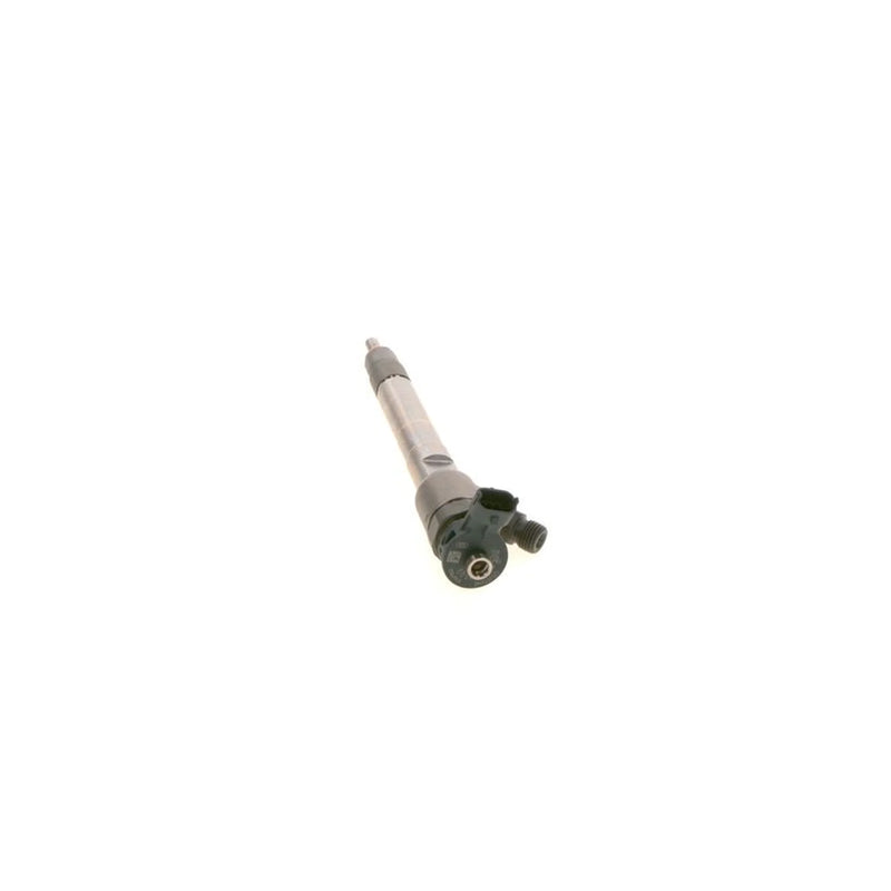 Bosch Diesel Injector Nozzle Tip 0 445 110 523