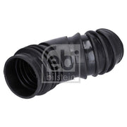 Febi Air Supply Hose EPDM (ethylene propylene diene Monome 188176