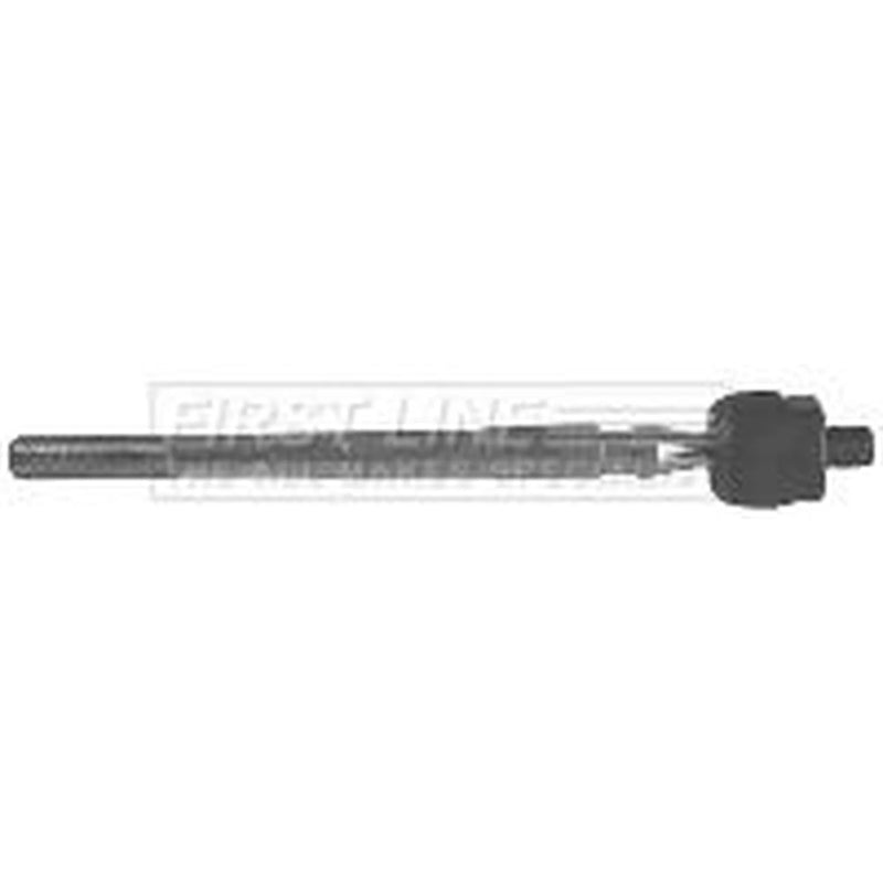 First Line Stabiliser Drop Link FTR4572