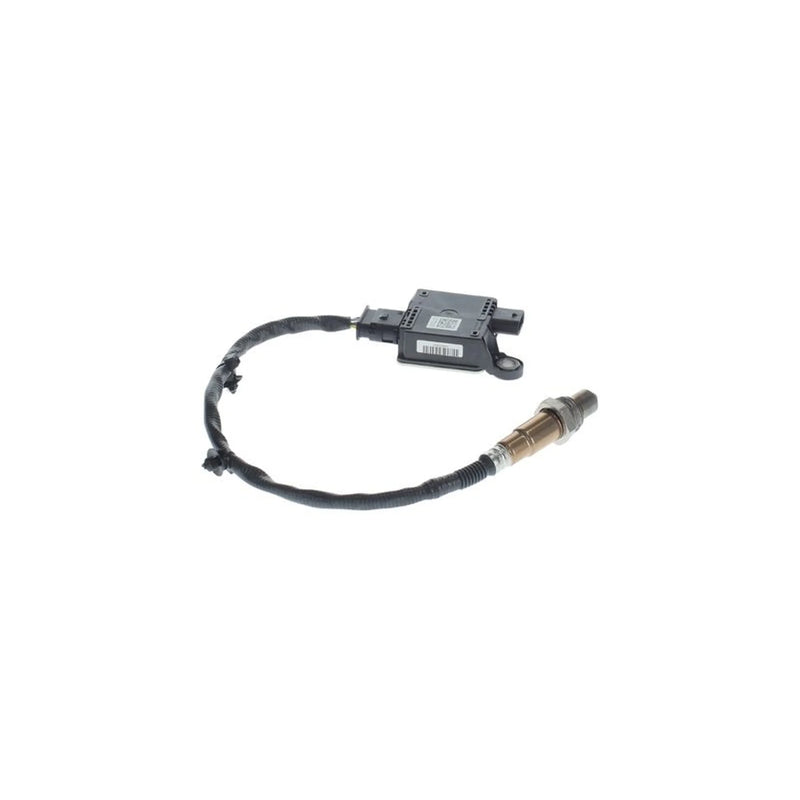 Bosch Diesel Particulate Sensor 0 281 006 700