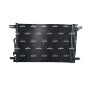 NRF Air Conditioning Condenser 350585