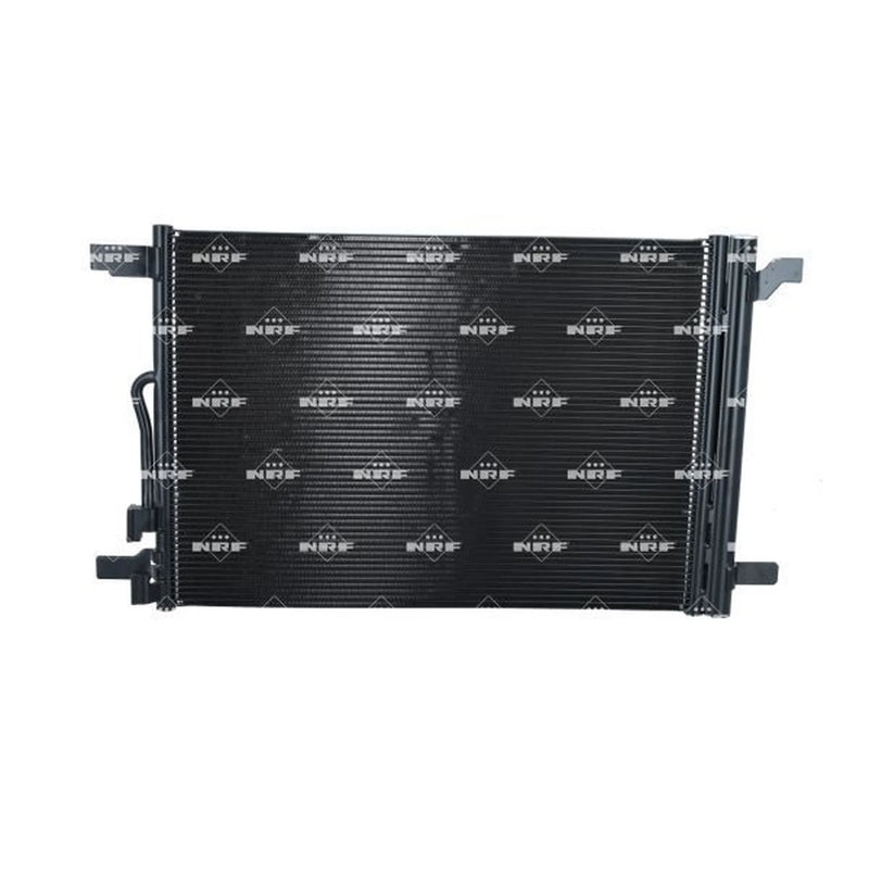 NRF Air Conditioning Condenser 350585