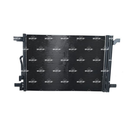 NRF Air Conditioning Condenser 350585