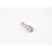 Bosch Diesel Injector Nozzle Tip 0 433 175 384
