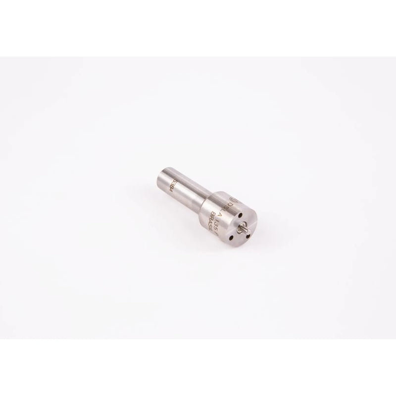 Bosch Diesel Injector Nozzle Tip 0 433 175 384