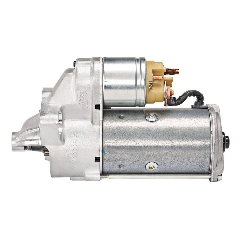 Valeo Starter Motor 12V 2kW 11 Teeth 438088